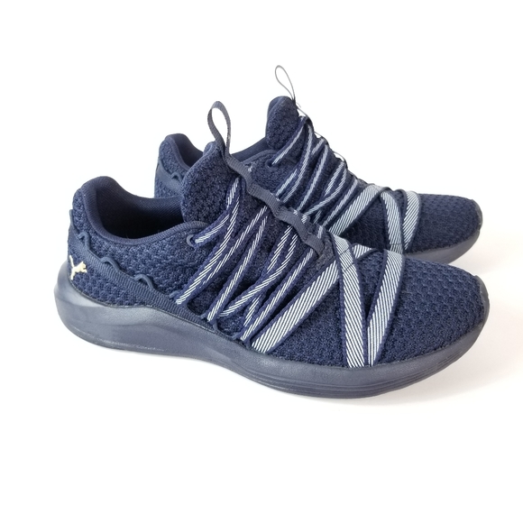 Puma prowl alt 2 Clearance